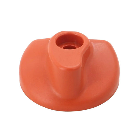 Premium Heavy Duty Replacement Forklift Lever Part 3095270305 Straight Up Perfect Fit For Linde 1158 01 1168 01 372 03 T20AP T24AP L14AP L16AP Industrial Gear Handle Solid Swap