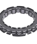One Way Motorcycle Bearing For 1100 1200 1200S ST3 ST3S Tough As Nails Built To Handle The Grit With Heavy Duty Wear Resistant Sprag Accessory