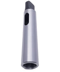 MT2 To MT3 Morse Taper Drill Sleeve Adapter For Lathe And Milling Collets Pro Grade Reducing Adapter in 50 HRC 48 Steel