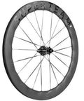 Carbon Disc Wheelset S All D28 50 Tubeless With Carbon Spokes 700C For Shimano 8 9 10 11 12 Speed Road Bikes