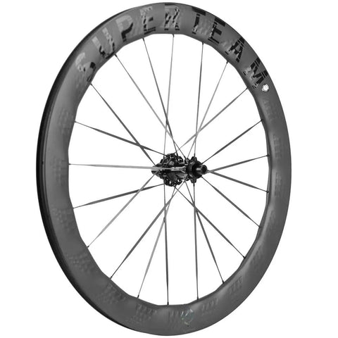 Carbon Disc Wheelset S All D28 50 Tubeless With Carbon Spokes 700C For Shimano 8 9 10 11 12 Speed Road Bikes