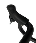 Silicone Brake Lever Hood Covers For Ultegra ST-6870 Road Bike Shifters, Durable Grippy Soft Grip With Vibration Dampening, Brake Protector
