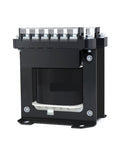 Pro Grade Machine Tool Control Transformer 220V To 220V With Automatic Voltage Regulation Overcurrent And Overvoltage Protection
