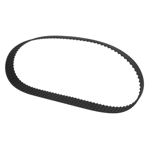 Check Out This Torvex Nylon Gilmer Drive Belt That's Totally Sick For Replacing Your Vehicle Power Transmission Kit With A Perfect 39 Inch Length And 1.5 Inch Width Fits Many Systems black nylon toothed belt