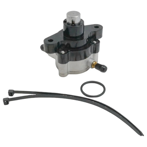 Outboard Fuel Pump Replacement For Yamaha 75HP 80HP 90HP 95HP 100HP 115HP And Mercury 75HP 90HP 115HP 4-Stroke Boats OE Replacement 68V-24410-00-00