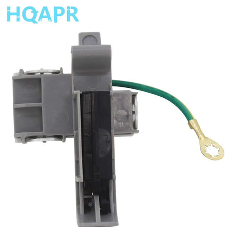 Easy Install Washer Lid Switch Kit Replacement For Roper Estate And Whirlpool Front Load Washers With No Hassle Drop In Fit Fits AP6012742 8318084 WP8318084 And Related Models