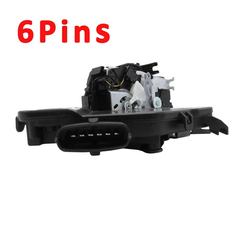 Land Rover Door Lock Latch Actuator Replacement For Range Rover Sport Discovery Models 2013 2014 2015 2016 2017 LR078707
