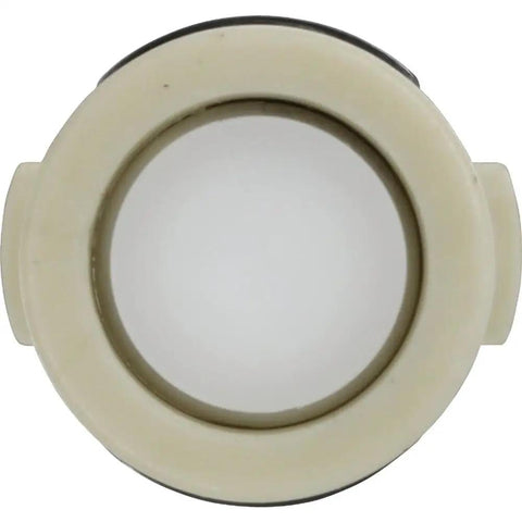 Top view of Replacement Moen Posi Temp Cartridge For Tub And Shower Faucets Durable Plastic Build For Hot And Cold Water Leak Fix
