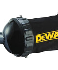 Planer Bag For DCP580 Heavy Duty Carry Case with dust collection attachment