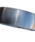 Drivetrain Disc Harrow Bearing For Farm Equipment Pro Grade Double Sealed 1-1/8 Inch Square Bore 3.5433 Inch Spherical OD