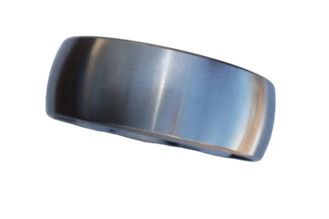 Drivetrain Disc Harrow Bearing For Farm Equipment Pro Grade Double Sealed 1-1/8 Inch Square Bore 3.5433 Inch Spherical OD