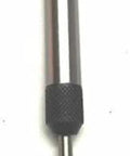 Spring Center Knurl Tap Guide Tool For Quick Tap Alignment On Lathes Mills And Jig Borers Adjustable Spring Tension Reversible