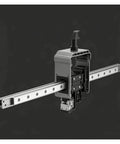 X Axis Assembly For H2D 3D Printer Upgrade, Durable Metal Parts To Replace Worn Motion Components, Restore Stable Axis Movement And Reliable Printing Performance, metal linear rail assembly