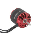 Outrunner Brushless Motor 4250 Size With 800KV Or 600KV Options For RC FPV Drones, Planes, And Multirotors, 3-7S