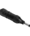 Heavy Duty Air Die Grinder 30000 RPM Workhorse Pneumatic Polishing Tool for precise grinding and deburring tasks.