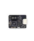 Optical Flow And Range Sensor For Drones With High Precision Navigation Boost Compatible With ArduPilot PX4 INAV circuit board