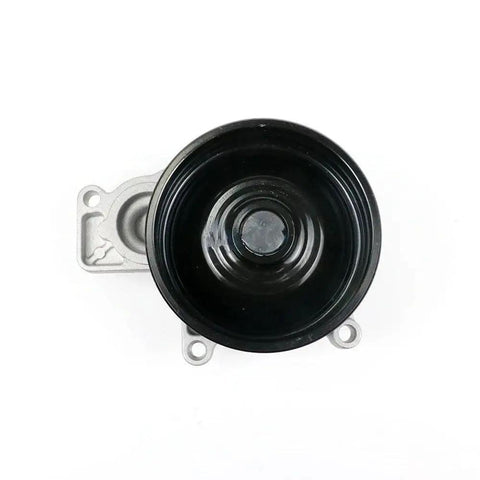 Replacement Water Pump Cooling System For BMW F45 F46 And Mini Cooper F54 F55 F56 Models 216i 218i 220i Efficient Engine Coolant Circulation Pump Parts OEM 11518623576 11518601366