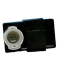 High Performance CDI Box For Honda ATC 110 200M 200S 200X 250R And TRX200 1984 1985 Replacement With 30400-965-010 connector view