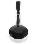Heavy Duty L Shaped Hand Crank Wheel With Knob For Mobile Shelving Archives Dang Sturdy Plastic Replacement Handle for cabinets.