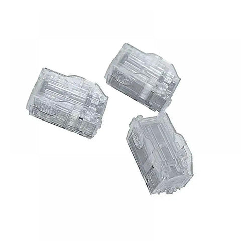 Staple Sorter Pager Printer Replacement Part For MS-10A CWAA0499 4599-141 13TQK1010 Built Like A Workhorse For Heavy Duty Office And Medical Paging Systems, Easy Fit, Reliable Performance, And Simple Maintenance In Fast Paced Environments.
