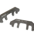 Camshaft Holding Tool Set For Ford Lincoln Mercury 3.5L 3.7L 4V Cyclone Engines Timing Alignment Holder Kit Replacement 303-1248