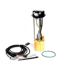 Premium Diesel Lift Pump Assembly For 2010 Dodge Ram Heavy Duty Trucks with wiring harness and components