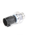 GM Engine Oil Pressure Sensor Replacement For Chevy Buick GMC Cadillac, OE Quality Sensor With Easy Install, Keeps Oil Pressure Readings Accurate, Durable Engine Sensor For Cars And SUVs