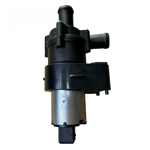 Reliable Engine Water Pump For Dodge Durango Chrysler Aspen 2004-2009 V6 V8 Engines Solid Construction Steady Heat Dissipation Easy Install Perfect For Upkeep And Daily Cruising