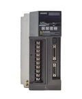 General Accessories For AL501 AH501 AL751 AH751 Servo Drives Easy Install Three Phase Components Replacement Parts For Smooth Performance Model Specific Color Options Durable And Plug And Play front view