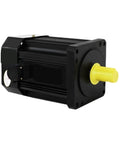 Three Phase Permanent Magnet Synchronous Inverter Drive Motor Workhorse For Industrial Use 3.0KW 750rpm 38.2Nm