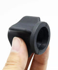 6816250 Hydraulic Control Valve Seal Kit For Skid Steer Loaders 751 753 763 773 863 864 With Spool And Solenoid Repair Gasket Part