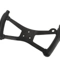 Universal Wireless Go Kart Racing Steering Wheel With Metal Alloy Frame And PU Rubber Grip For ATV UTV handling