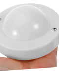 Two Pack Conductive Balls For Physics Experiments And Electricity Magnetism Lessons Interactive Science Teaching Tool