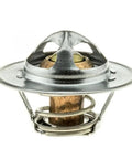 Direct Fit Engine Coolant Thermostat Replacement Keeps Your Studebaker Chillin Smooth For 2R10 2R11 Models 1952 1953 close-up view.