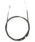 75 Inch Go Kart Throttle Cable For Predator 212cc 196cc GX160 GX200 VM22 VM24 Engines With Brake Return Spring Replacement Go Cart Cable
