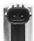 Close-up of OCV Oil Control Valve VVT Solenoid Left And Right For Lexus ES300 ES330 RX300 RX330 Avalon Camry Highlander Sienna Solara V6 3.0L