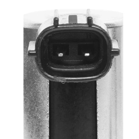 Close-up of OCV Oil Control Valve VVT Solenoid Left And Right For Lexus ES300 ES330 RX300 RX330 Avalon Camry Highlander Sienna Solara V6 3.0L