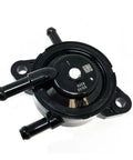 Genuine OEM Fuel Pump Pulse 25-393-26-S Replacement For Select Small Engine And Generator Models 2539326-S