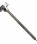 Top Shelf Piston Driver Assembly Without O Ring Fits Bostitch BT200 Plus Porter Cable BT200K-2 crafted from heavy duty aluminum