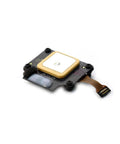 GPS Board With Flat Cable For Mini 3 Drone Replacement Parts Imu GPS Module For DJI Mini 3