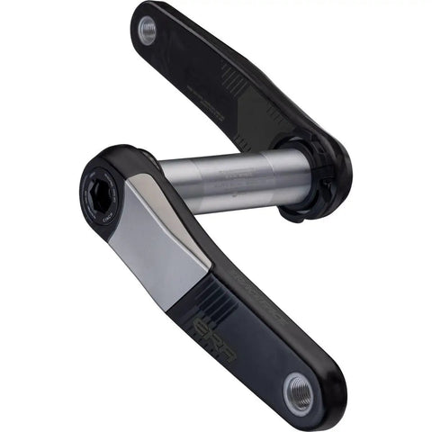 Narrow Wide 104 Chainring 32T Black For 1x Drivetrains And eMTB Rigs, CNC Machined 7075T6 Aluminum, 4mm Thick Plate For Stiff Power Transfer And Killer Chain Retention, black 32T chainring
