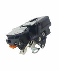 GMC Tailgate Lock Actuator Replacement For Sierra 3500HD 2013 2014 Yukon XL 1500 Sport 2010 2014 Front Door Lock Latch 1 Pcs 22862028