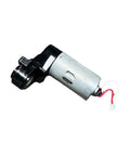 Main Brush Motor For Robot Vacuum Cleaners, Replacement Part That Fits Xiaomi Mijia Viomi V2 V3 Like A Glove And 3C Models