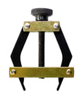 Heavy Duty Roller Chain Holder Puller Connection Tool Fits Size 25 35 40 41 50 60 420 415 415H 428H 520 530 Chains For Motorcycle