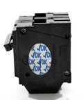 THQL2120 20 Amp 240 Volt Two Pole Circuit Breaker Plug In Design For Quick Install And Reliable Protective Coverage In Residential And Light Commercial Panels With Rock Solid Durability And Easy Mounting black two-pole plug-in breaker