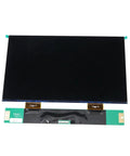 Top Rated Quality No Headache LCD Display Panel Replacement For Photon Mono 7 Max Resin 3D Printer, large black screen with connectors.