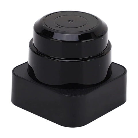 Rugged Portable Lidar Sensor Scanner 40m Long Range for Indoor Outdoor Robotics SLAM Mapping With ABS Housing and Compact Design