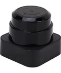 Portable Lidar Sensor for Robotics and Smart Toys, 40m Range, Indoor Outdoor Navigation, Built Tough ABS Shell