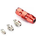 60 Piece Grease Nipple Fitting Kit Built From Metal Lubrication Parts Pro Grade Rust Proof Zerks For Automotive Motorcycle Truck