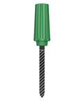 Smart Soil Moisture Sensor With Capacitive Probe And Temperature Meter Zigbee 3.0 Hub Required Real Time Plant Care Monitor